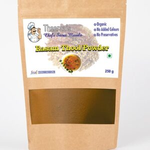 Rasam-front-250