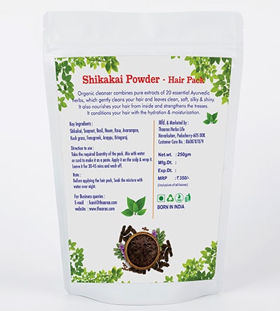 Shikakai-back-250