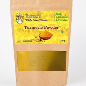Turmeric-front-250