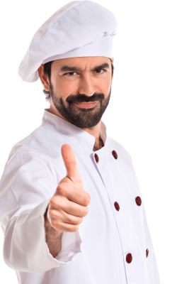 02-chef-with-thumb-up (1)